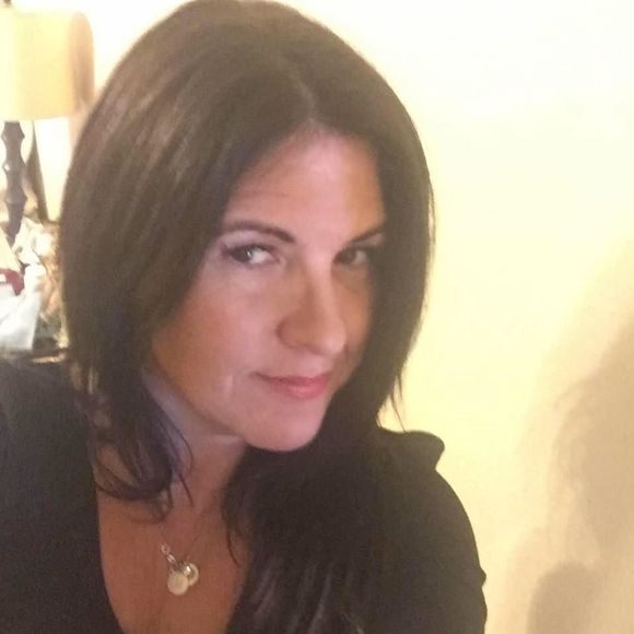 Meet your Posher, Kimberley - Picture 1 of 1